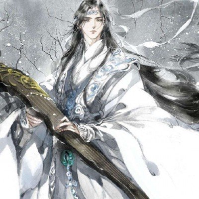 包文婧回应赵奕欢和包贝尔暧昧