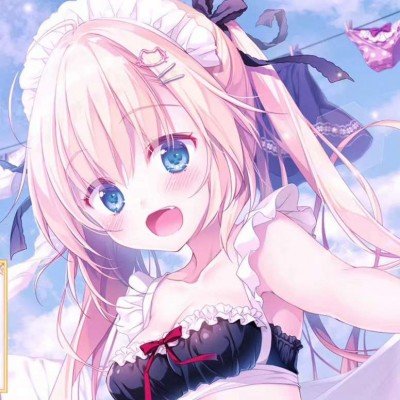 00后辞职回乡养臭鼬
