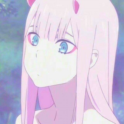男生坐高铁被大姨指挥换座委婉拒绝