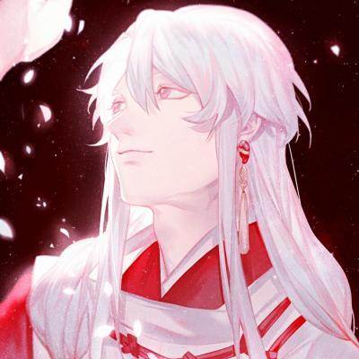 DeepSeek和谷歌Gemini谁更强