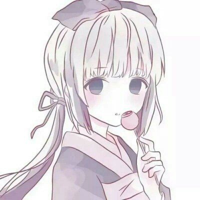 月经弄脏火车卧铺女子发声