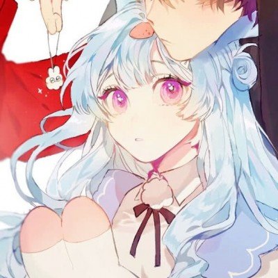 时代少年团演唱会造型